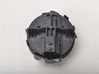 Airbag deployment crash/impact sensor BCKA57KC0