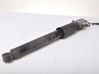 Rear shock absorber/damper 95B513035F