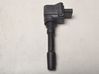 High voltage ignition coil 9466021040277530004