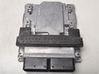 Engine control unit/module ECU 95B906022D