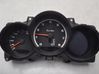 Speedometer (instrument cluster) 95B920902EK