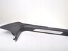 Front sill (body part) 95B863483L