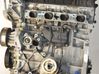 Engine swap IQJC