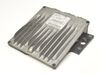 Engine control unit/module ECU 8201002106
