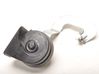 Horn signal 5A327A3