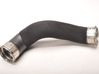 Air intake hose/pipe 8471881