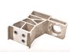 Radiator mount bracket A2135010620