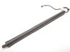 Tailgate strut HK8370354AE