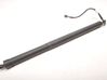 Tailgate strut HK8370354AE