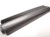 Rear door trim (molding) KK8M274A49AEW