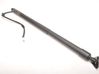 Tailgate strut 6891010010