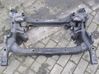 Rear suspension assembly kit set 
