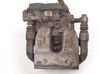 Rear brake caliper 32358282