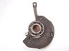 Front wheel hub spindle knuckle 0004213520