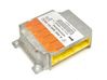 Oro pagalvių valdymo blokas A0028206426