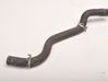 Air intake hose/pipe 