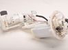 In-tank fuel pump 7702002C21