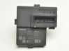 Other control units/modules 285E29439R