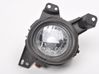 Front fog light 11441977