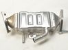 EGR valve cooler 2560137050