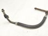 Air intake hose/pipe UBH101750