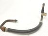 Air intake hose/pipe UBH101740