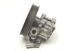 Electric power steering pump 7690955119