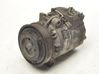 Air conditioning (A/C) compressor (pump) JPB500130