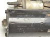 Starter motor 3110055L01