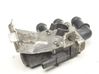 Air flap motor/actuator 9487541