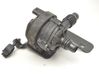 Water pump 9484254