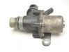 Turbo solenoid valve 8740106