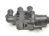 Electric auxiliary coolant/water pump 9487542