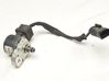 Sensor 147568