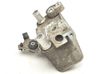 A/C cooling radiator (condenser) 9474772