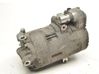 Air conditioning (A/C) compressor (pump) 9484357