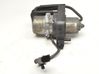 Vacuum pump 6860881