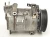 Air conditioning (A/C) compressor (pump) 4471908122