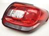 Rear/tail lights 9685850080