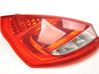 Rear/tail lights 8A6113405A