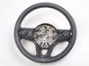 Steering wheel 686731303