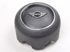Steering wheel airbag 9462208