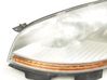 Headlight/headlamp 16298100