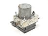 ABS Pump 0265951105
