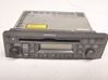 Panel / Radioodtwarzacz CD/DVD/GPS 39101S6AG510M1
