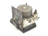 ABS Pump EY162C405AB