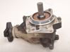 Rear gearbox reducer/haldex oil pump 1XN0BJ4
