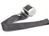 Front seatbelt 6N41L61294AF
