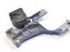 Radiator support slam panel GX7317K898AD
