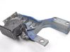 Radiator support slam panel GX7317K899AD